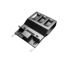Ataata ATS-PCB1051