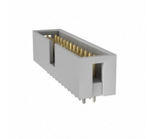 Ataata AWHW-24G-0202-T