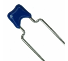 Ataata B37979G5101J000