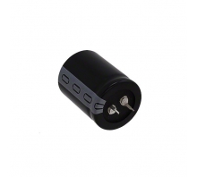 Ataata B41505A8338M000
