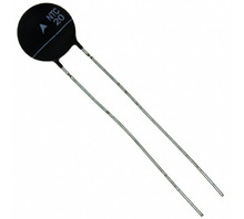 Ataata B57236S0200M000