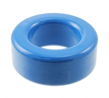 Ataata B64290L0659X027
