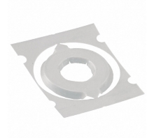 Ataata B65542A5000X000