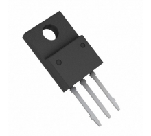 Ataata BA17806CP-E2