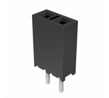 Ataata BCS-102-S-S-TE