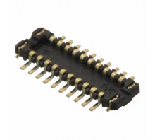 Ataata BM10B(0.8)-20DP-0.4V(75)