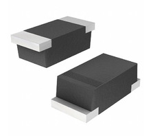 Ataata CGRMT4006-HF