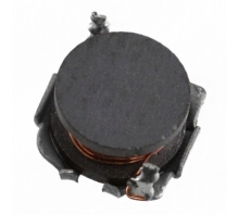 Ataata CDH115NP-100MC