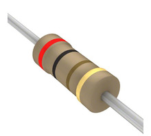 Ataata CF14JA200R