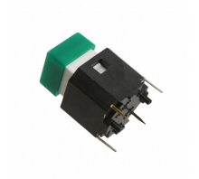 Ataata CFPB-1CC-5G1W