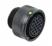 Ataata CIRHSE06T2214SCNF80M32V0
