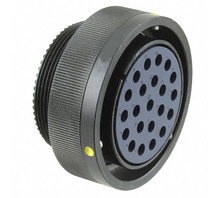 Ataata CIRHSE06T36A22SCNF80M32V0