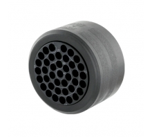 Ataata CL114202