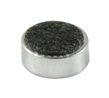 Ataata CMC-4015-25T
