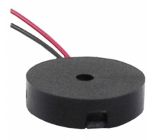 Ataata CPE-165