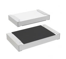 Ataata CRM0805-JW-620ELF