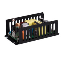 Ataata CUS150M48/U