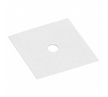 Ataata DC0019/03-TI900-0.12-2A