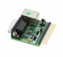 Ataata DEV-PC-1309C