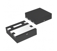 Ataata DMP3026SFDE-7