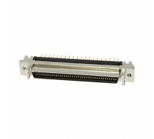 Ataata DX20-80S(50)