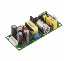 Ataata ECL30UD03-T