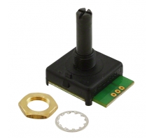 Ataata ECW0D-B16-BE0024L
