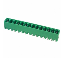Ataata EDSTLZ1555/14