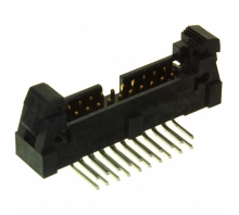 Ataata EHT-110-01-S-D-RA