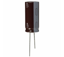 Ataata EKY-500ELL152MLP1S