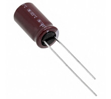 Ataata EKZN350ELL221MH15D