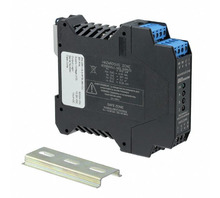 Ataata EM-DR1-IS-5-RTB-28V/OC