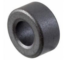 Ataata ESD-R-10E