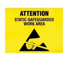 Ataata ESDSIGN8.5X11