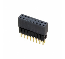 Ataata ESQ-108-23-G-D