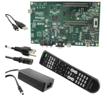 Ataata EVAL-ADV8003-SMZ-P