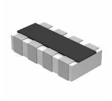 Ataata EXB-18V823JX
