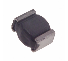 Ataata EXC-CL3225U1