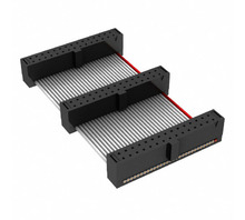 Ataata FFSD-15-D-68.90-01-N-D09
