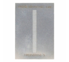 Ataata FPC050P050-S