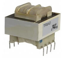 Ataata FS120-01