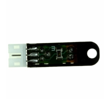 Ataata GP1A75E3J00F