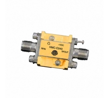 Ataata HMC-C040