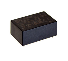 Ataata IRM-03-12