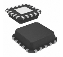 Ataata ISL54405IRTZ