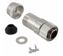 Ataata JB1DB10PL2