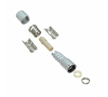 Ataata K10K0C-P05LFG0-4000