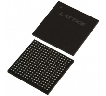 Ataata LC4256V-3FT256AC