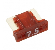 Ataata LMIN07.5V