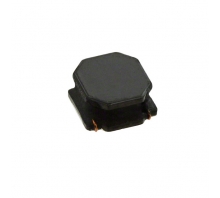 Ataata LQH44NN680K03L